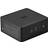 ASUS NUC 13 Pro Mini