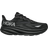 Hoka Clifton 9 GTX M - Black