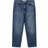 Mos Mosh Elly Kyoto Jeans - Mid Blue