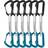 Dmm Aether Quickdraw 12 cm 6 Pack
