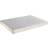 Dormeo Memory Plus Polyether Matress 150x200cm