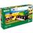 BRIO World Farm Train 33404