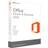 Microsoft Office 2016 Home and Business