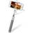 MediaRange Universal Selfie Stick for Smartphones