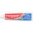Colgate Cavity Protection Bubble Fruit Flavor 76g
