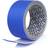 PSP 34914 Spinnaker Ripstop Sail Repair Tape 4500x50mm