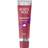 Burt's Bees Squeezy Tinted Balm Berry Sorbet 12.1g