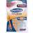 DenTek Easy Brush Cleaners