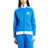 Adidas Beckenbauer Track Top - Blue