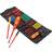 Wera 05006617001 26-Pieces Bit Screwdriver