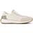 Toms Wyndon W - Mini Cheetah