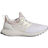 adidas UltraBOOST 1.0 W - Cloud White/Wonder Beige