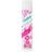 Batiste Dry Shampoo Blush 200ml