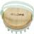 Lomi Ecozen Bamboo Brush for Dog & Cat