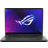 ASUS ROG Zephyrus G14 OLED GA403UU-QS022W