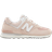 New Balance 574 - Dust Pink