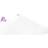 Champion Legacy Court W - White/Metallic Blue