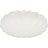 PR Home Linen Off-white Takplafond ∅ 42cm