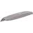 Silverline Retractable 240590 Brytbladskniv