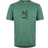 CP COMPANY 30/1 Jersey British Sailor T-shirt - Green Bay