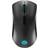 Lenovo Legion M600 Wireless Iron Grey