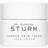 Dr. Barbara Sturm Darker Skin Tones Face Cream Rich 50ml