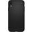 Spigen Liquid Air Case for iPhone XR