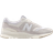 New Balance 997H M - Ivory/Grey