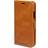 dbramante1928 Lynge Wallet Case for iPhone XR