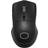 Cooler Master MM311 Wireless Black