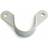 Habo Pipe Holder 129 2Pcs