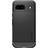 Spigen Rugged Armor Case for Google Pixel 8a