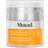 Murad Essential-C Overnight Barrier Repair Cream 50ml