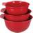 KitchenAid Nesting Bunke 4.3 L