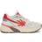 Palm Angels The Palm Runner M - Beige/Red