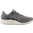 New Balance Fresh Foam 680v8 M - Harbor Grey/Magnet/Dark Silver Metallic