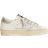 GOLDEN GOOSE Hi Star W - White