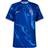 NIKE Men's Chelsea FC 2024/25 Stadium Home Dri-Fit Soccer Replica Jersey