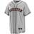 Nike Men's Houston Astros Replica Road Jersey