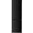 Logik LNF180T23E Svart