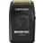 Gamma+ Boosted Shaver
