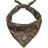 Cloud7 Dog Bandana Small