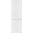Logik LS186W23E Hvid