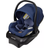 Maxi-Cosi Mico Luxe+