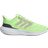 Adidas Ultrabounce M - Green Spark/Orbit Grey/Putty Grey