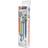 LEGO Star Wars Lightsaber Gel Pens Set 4-pack