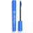 Gosh Copenhagen Catchy Eyes Mascara Allergy Certified 003 Crazy Blue