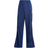 adidas Firebird Loose Trackpants - Dark Blue