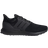 Adidas Ubounce DNA M - Core Black