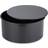 Tower Precision Plus Cake Pan 25 cm